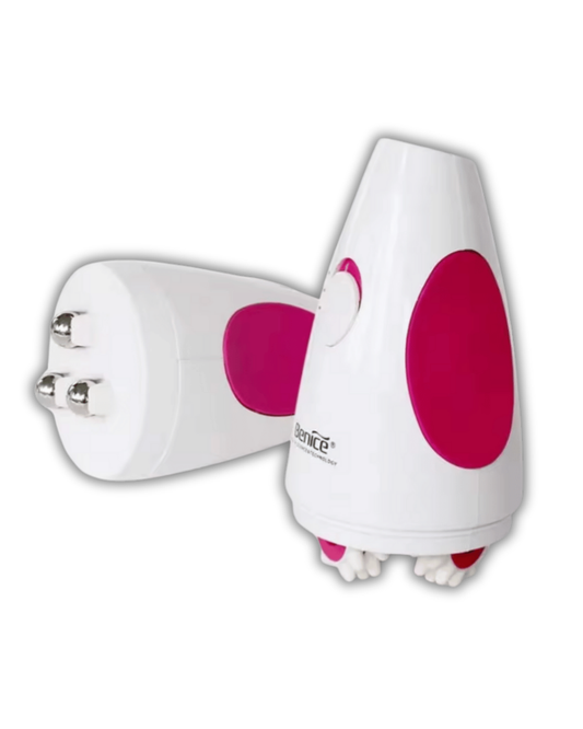 جهاز السيلولايت